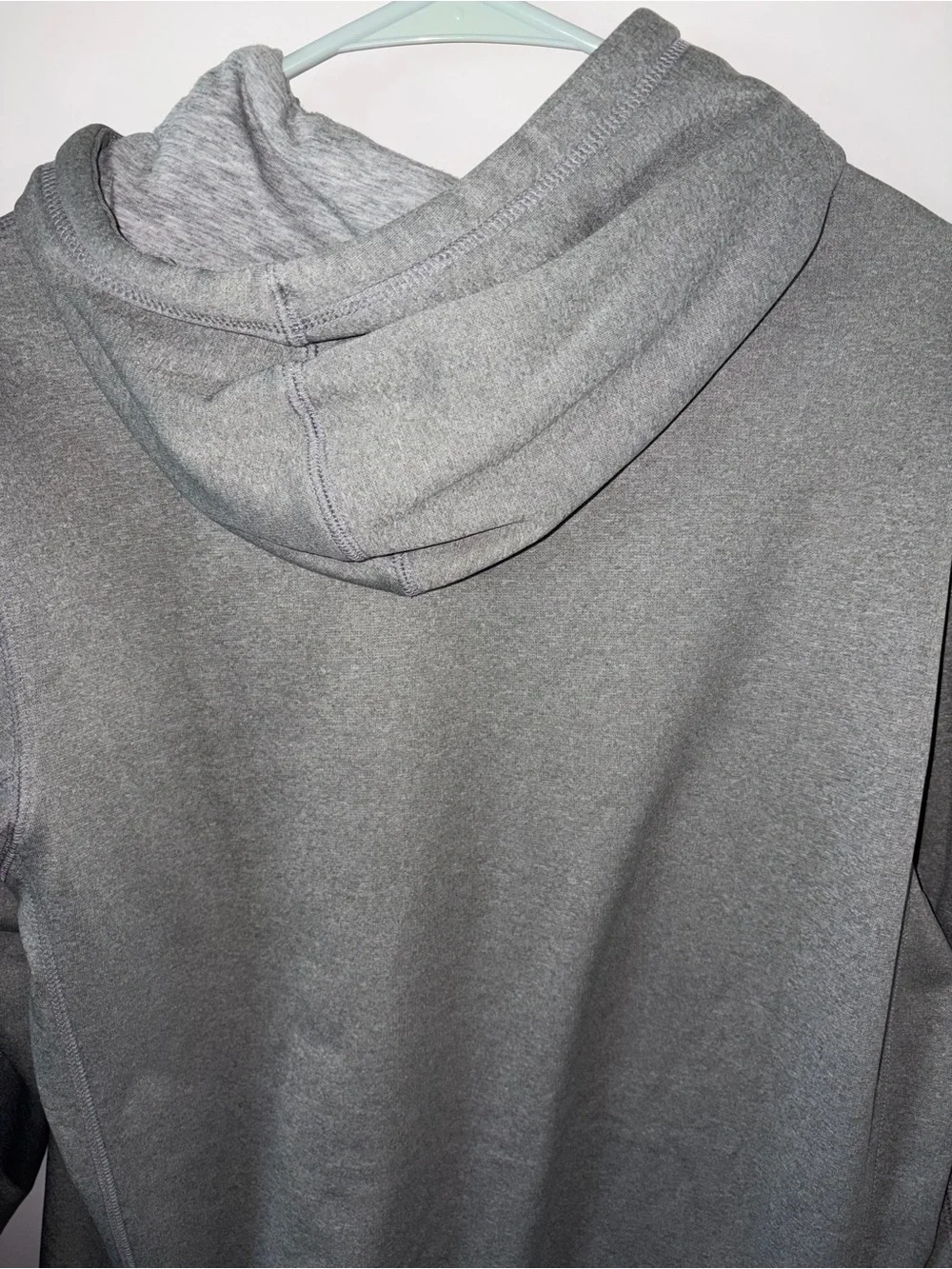 Jordan lightweight hoodie